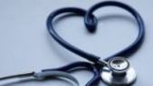 В Территориальном фонде ОМС обсудили результаты экспертного контроля качества медицинской помощи, проводимого страховыми медицинскими организациями