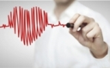Главные признаки инфаркта миокарда